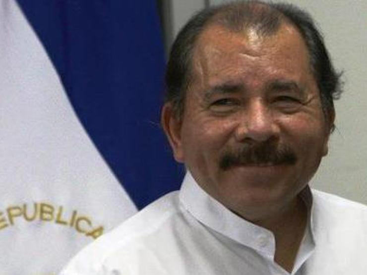Daniel-Ortega-president-of-Nicaragua-main_article_image.jpg