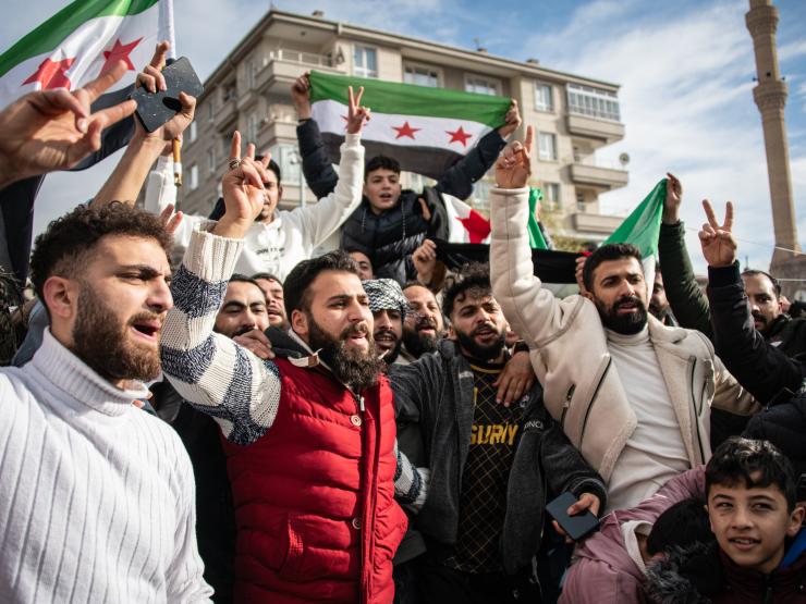 SYRIA REFUGEES.JPG