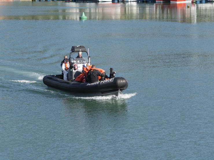 Boats.JPG