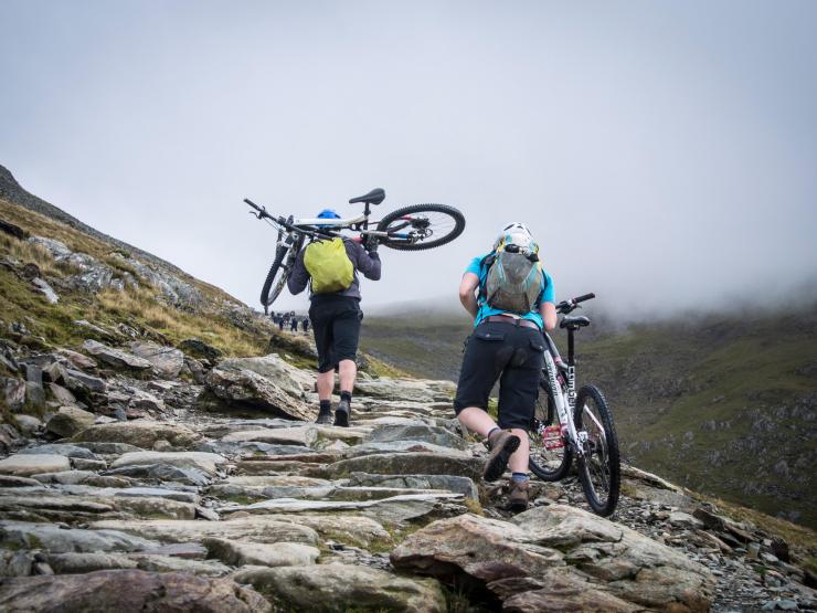 Snowdon pic.jpg