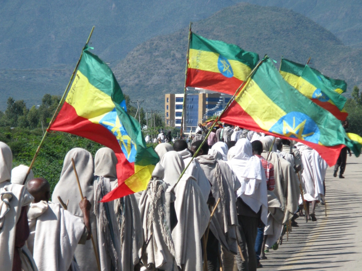 ethiopia-120166gg8_1920.jpg