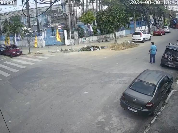 Church roof collapse.JPG