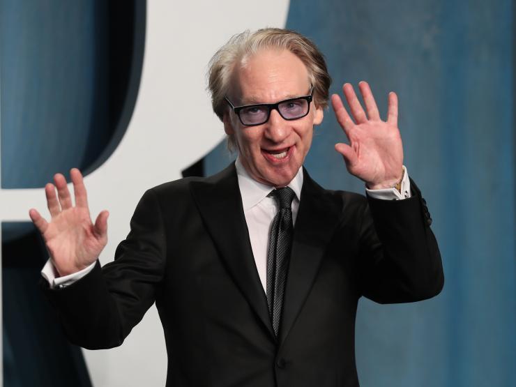 maher smile.JPG