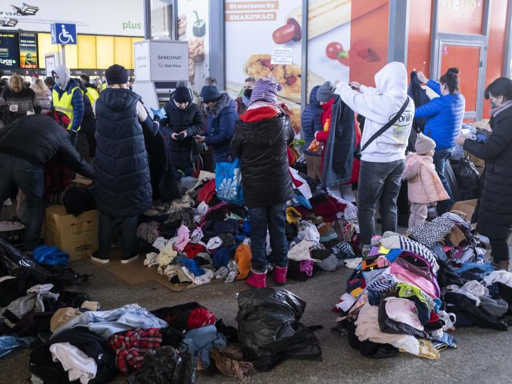 Children Ukraine.JPG