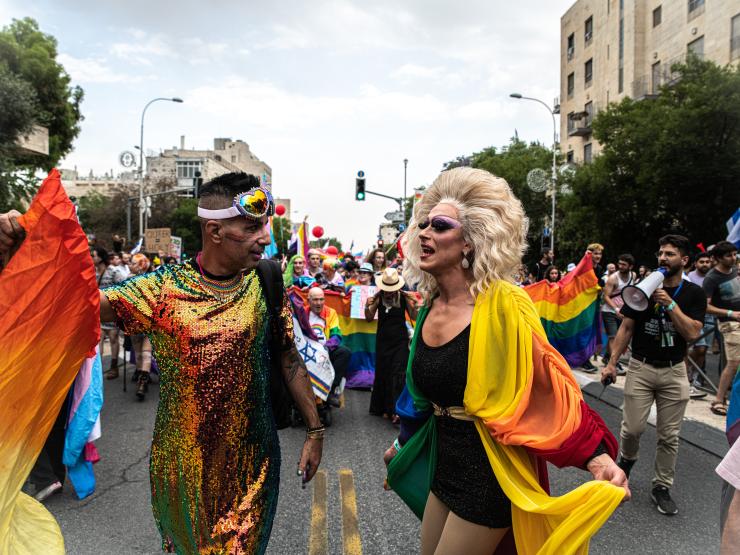 DRAG SHOW.JPG