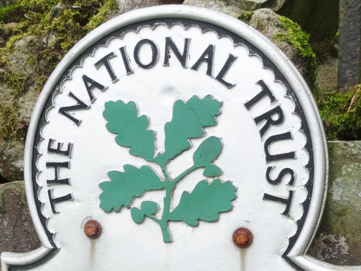National Trust.jpg