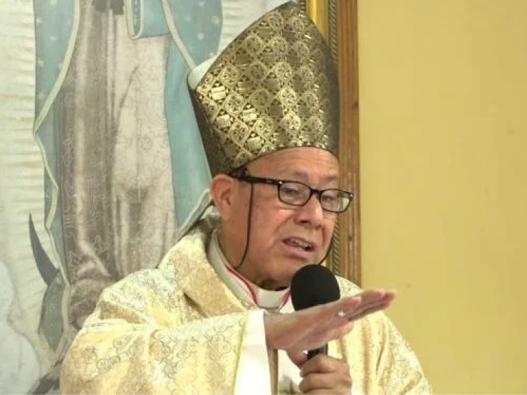 Bishop Juan Abelardo Mata Guevara.jpg