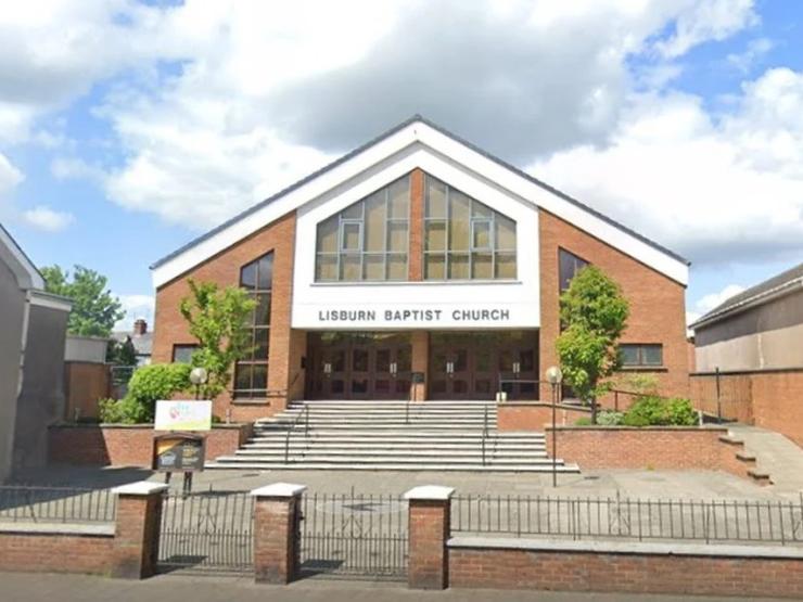 lisburn baptist church.jpeg