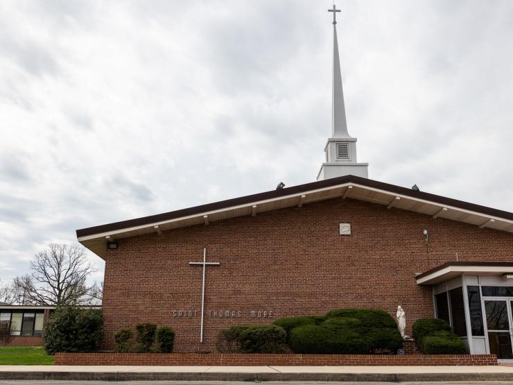 CHURCH-ABUSE-MARYLAND.JPG