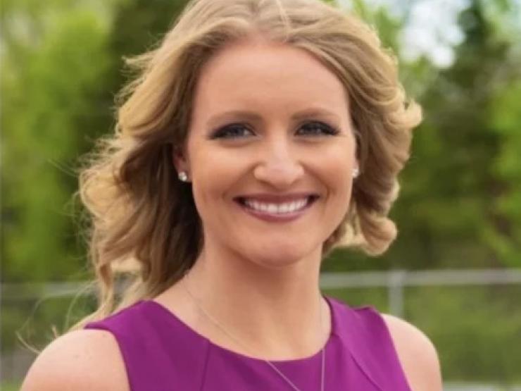 Jenna-Ellis-480x477.jpeg