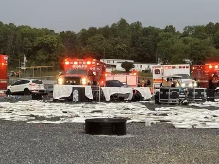 Tent collapse.jpeg