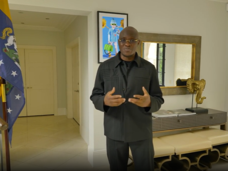 Pastor Tobia Adegboyega  SPAC.PNG
