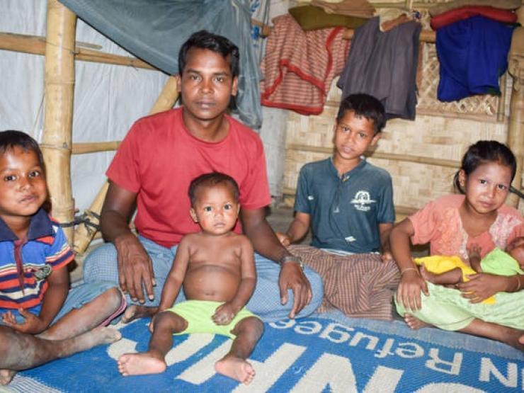 Rohingya refugee camps corona.jpg