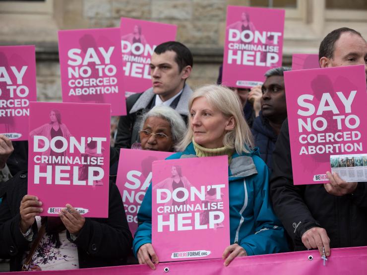 abortion buffer zone protest, ealing.jpg