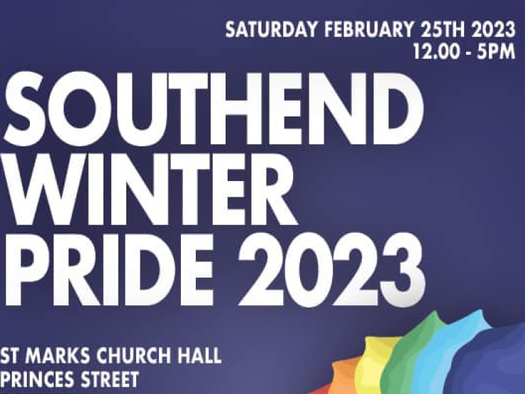Southend winter pride thumb.jpg