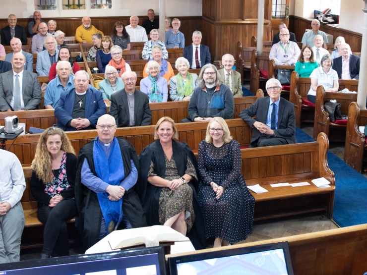 PRESBYTERIAN CHURCH OF WALES.png