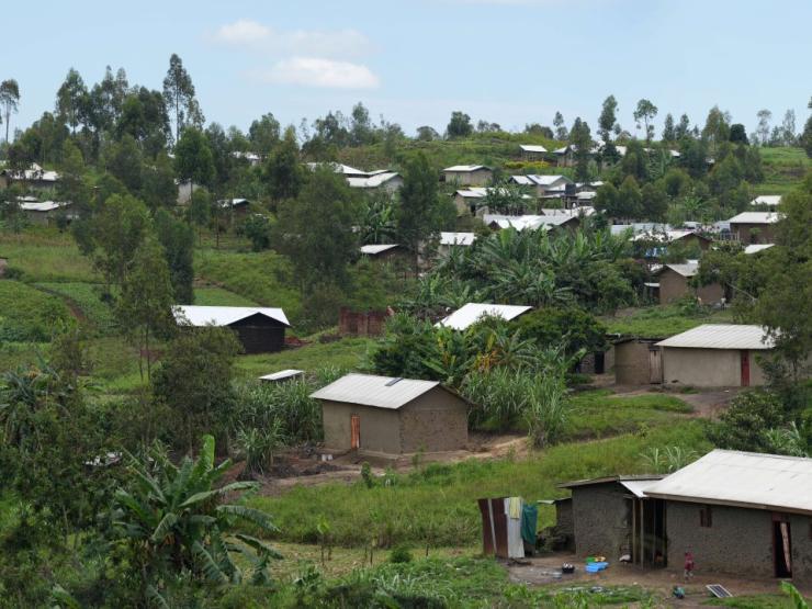 DRC village.jpg