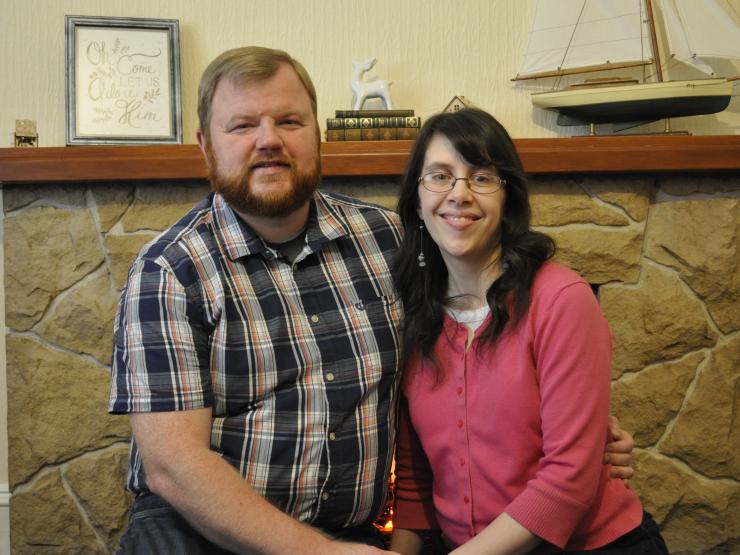 Pastor Donald Clough.jpg