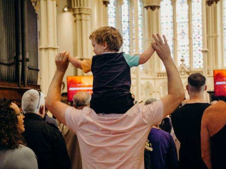 children's ministry.jpg