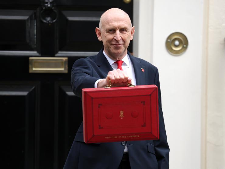 JOHN HEALEY.JPG