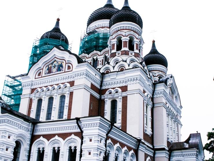 Estonian Orthodox Church of Moscow Patriarchate.jpg