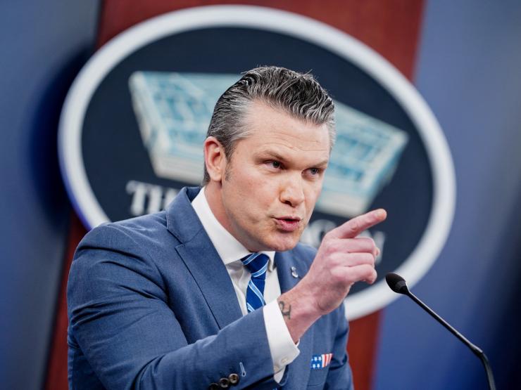 hegseth point.JPG