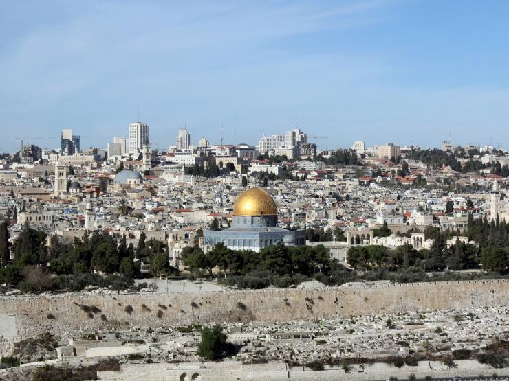 Holy Land.jpg