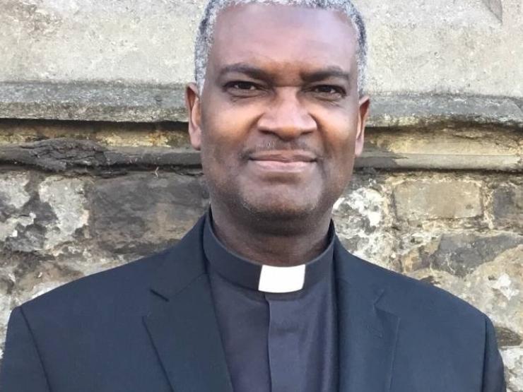 Chigor Chike.jpg