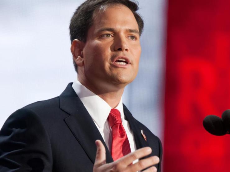 rubio thumb.JPG