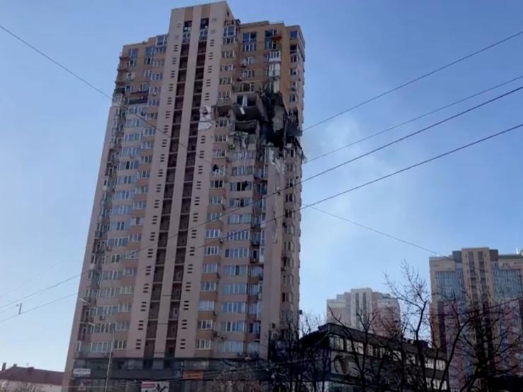 Kyiv pic.JPG