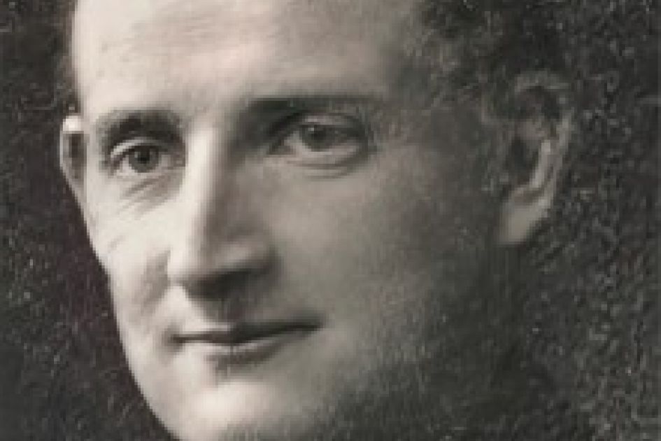'Selfless' First World War chaplain moves closer to Sainthood