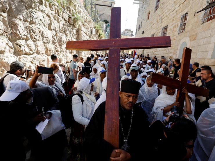 EASTER GOOD FRIDAY.JPG