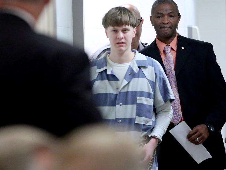 Reuters Charleston.JPG