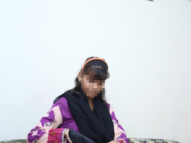 ACN Pakistan pic one.jpg