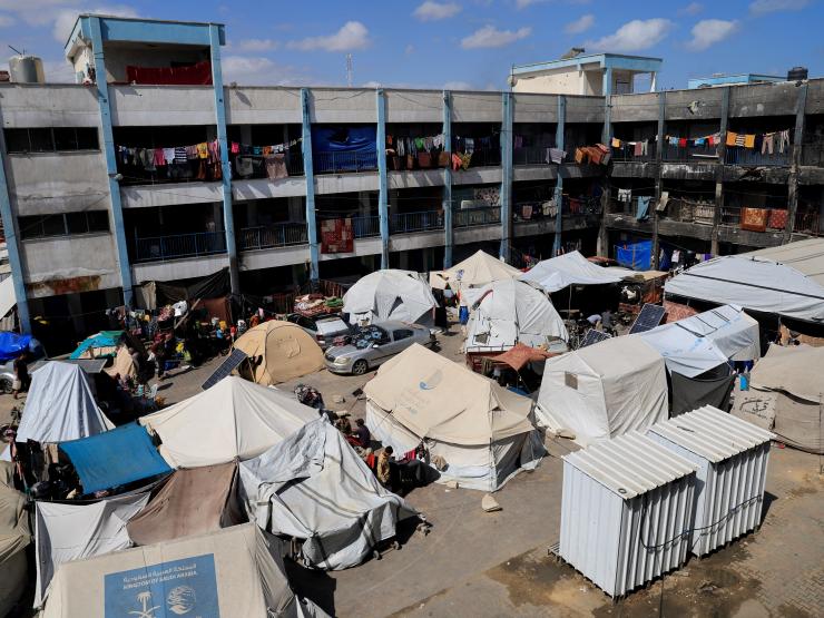 Gaza tents.JPG