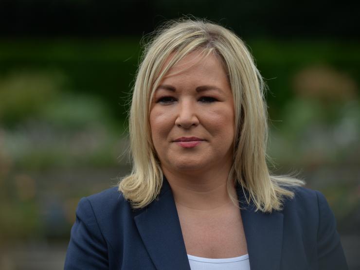 Michelle O Neill 1.JPG