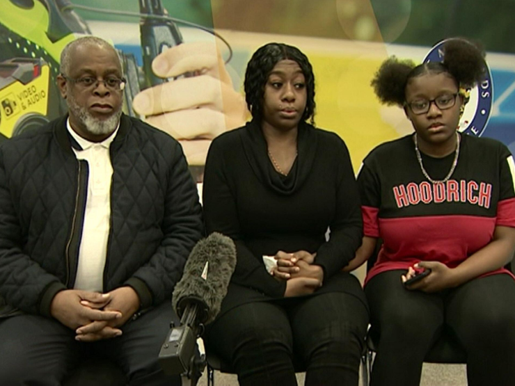 Keon Lincoln family.jpg