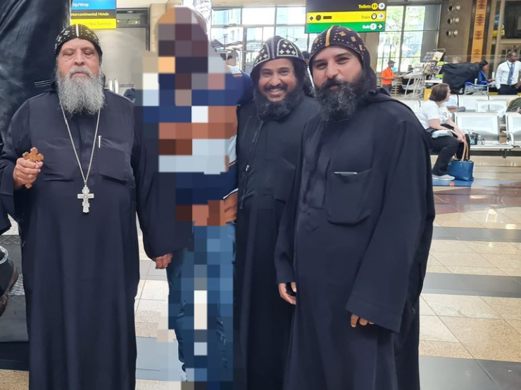 three coptic orthodox monks killed in south africa.jpg thumb.jpg