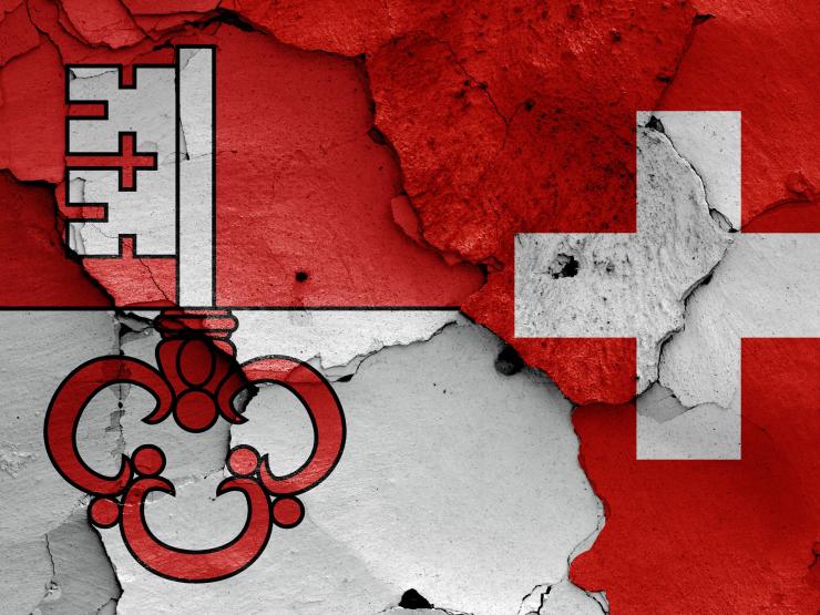 Swiss religious symbols.jpg