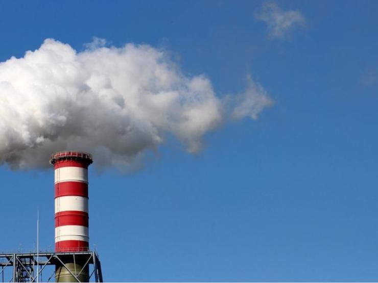 pollution.JPG
