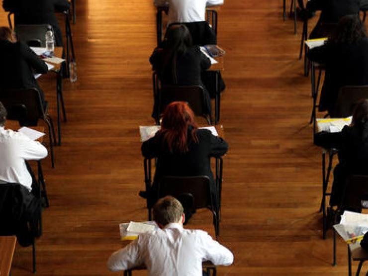 Exams-main_article_image.jpg