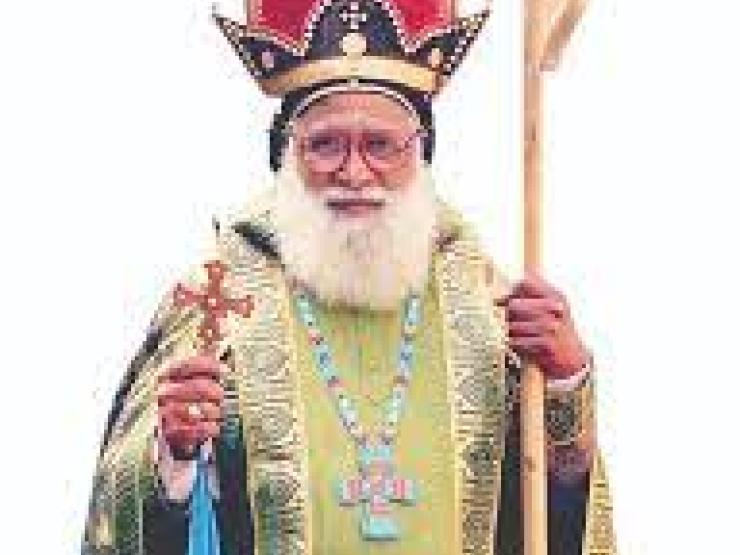 Bishop Chystostosm.jpg
