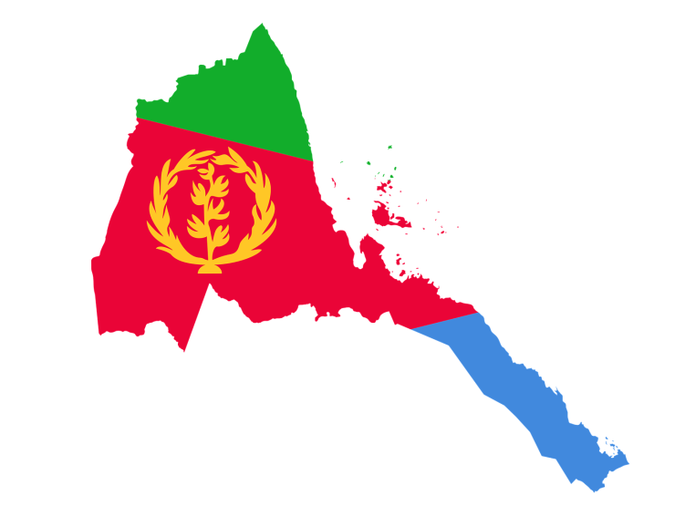 eritrea flag main.png