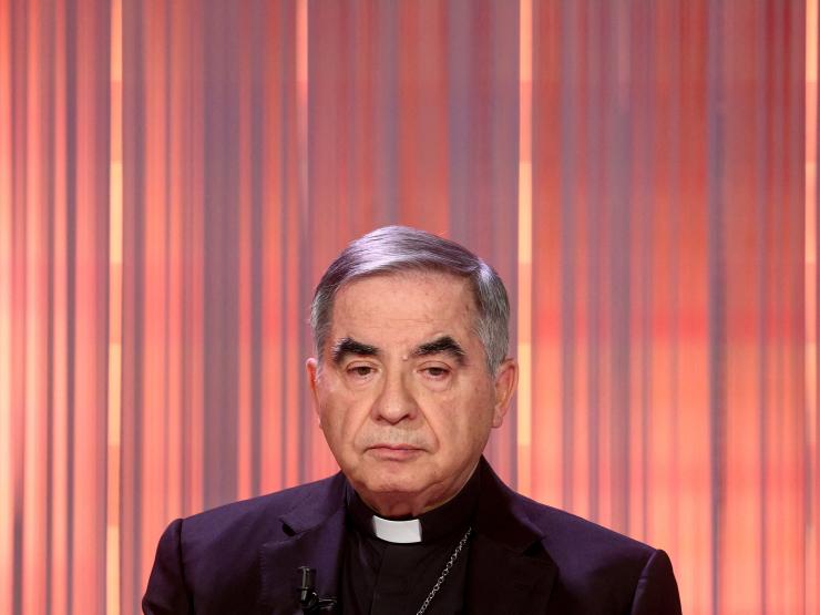 2024-10-30T162518Z_1_LYNXMPEK9T0PP_RTROPTP_4_VATICAN-TRIAL-CARDINAL.JPG