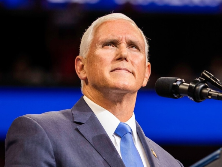 Pence Speech Thumb.PNG