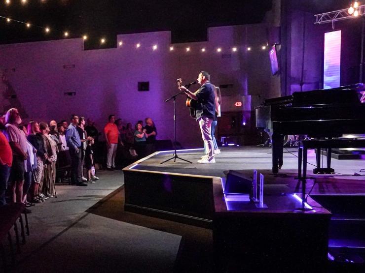 life church service.JPG