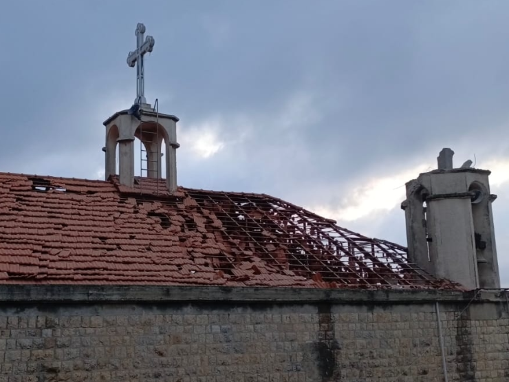 stgeorgesorthodoxlebanon-idf.png