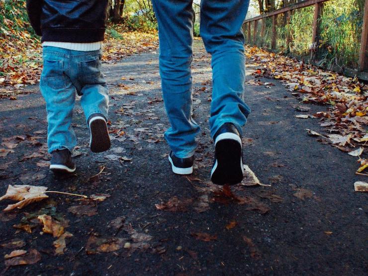 man and boy walking Image by Olya Adamovich from Pixabay.jpg