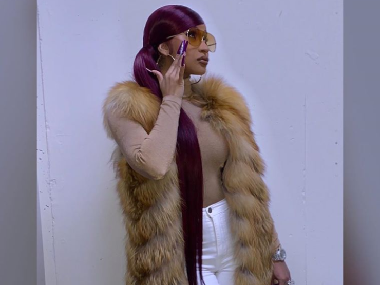 Cardi B Thumb.PNG