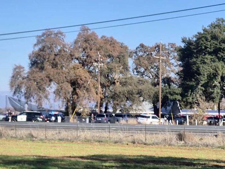 California shooting.JPG